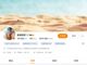 25579980.thumb_hs