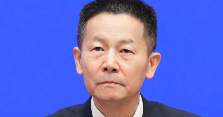 证监会主席吴清人民日报撰文：提高资本市场制度的包容性适应性，稳步扩大资本市场高水平制度型开放