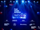 75778449.thumb_hs
