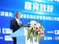 投资摩尔线程浮盈7倍，他为何敢在“卡脖子”最痛处下重注？独家专访拓锋董事长卢春霖：跟踪调研6个月，重点考察三方面