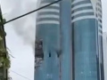 俄罗斯车臣共和国首府遭袭击！美乌代表继续讨论俄乌“和平计划”，俄方发声：希望加快乌克兰危机和谈进程