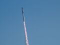 SpaceX估值或飙升至5.65万亿元！马斯克迎大消息