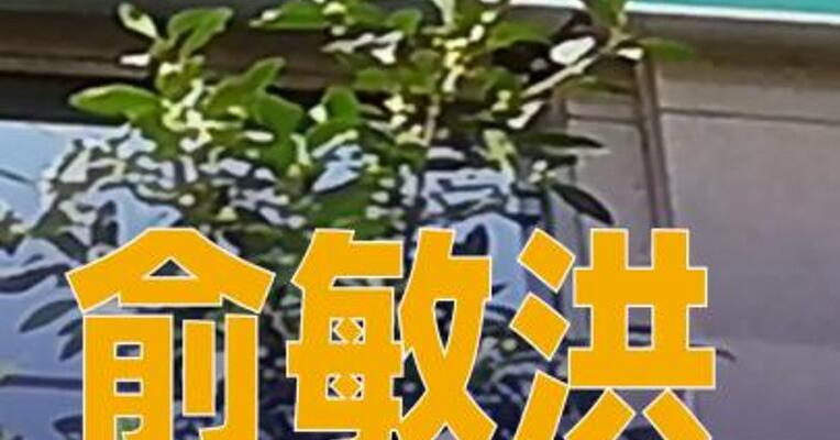 俞敏洪回应员工写信吐槽加班