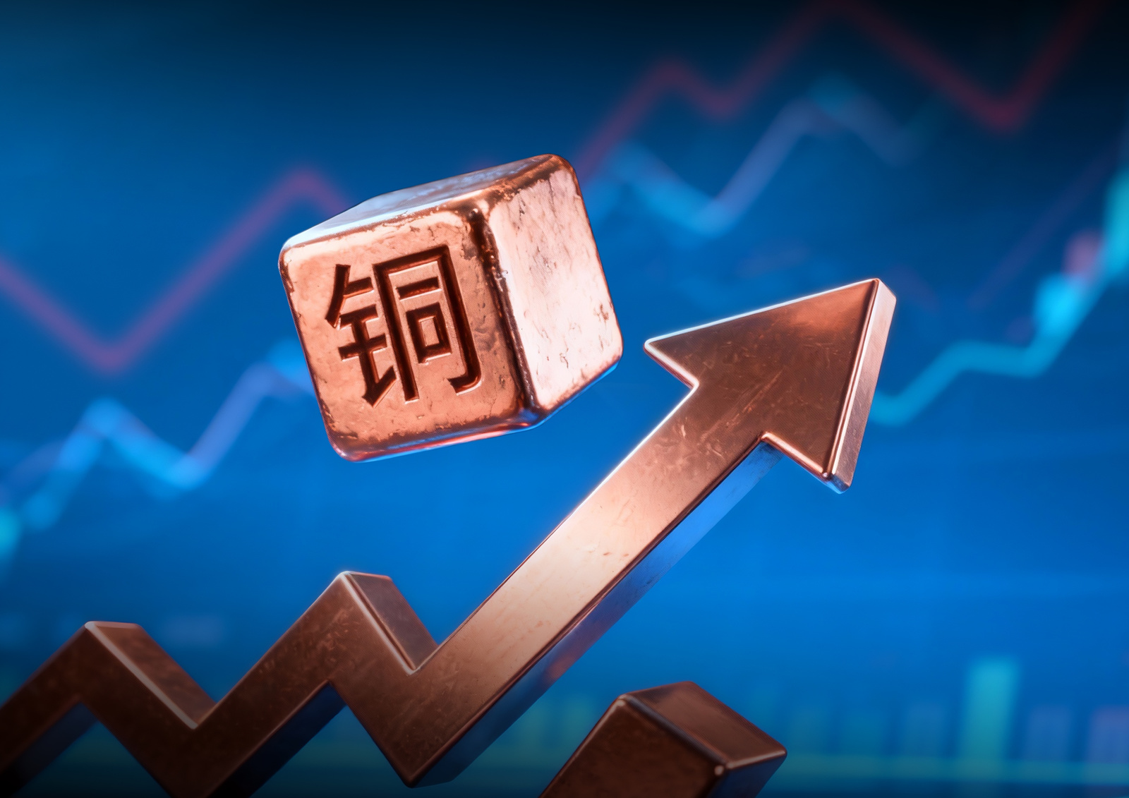每日經濟新聞