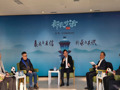 这场特殊的“部长对话”，为何让协会商会直呼“接地气”？