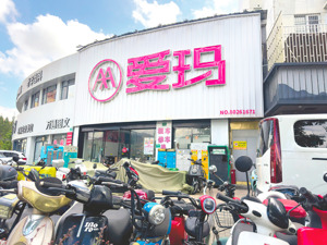 电动自行车新国标落地 部分品牌新车型引争议