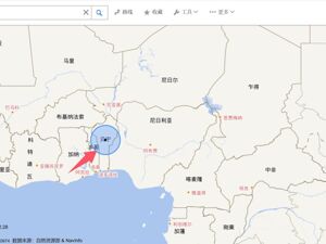 这国部分军人发动政变！总统发声：局势已控制！西共体：派兵！非盟：强烈谴责