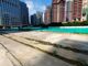 85004036.thumb_hs