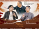 Rdttuqwbwr1765197553608.thumb_hs