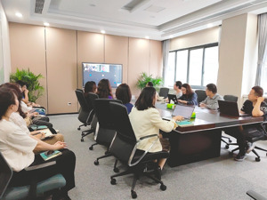 高光制药递表港交所 一年半累计亏损超4亿元