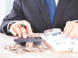 超2200亿元！券商“参公”大集合产品资金迁徙