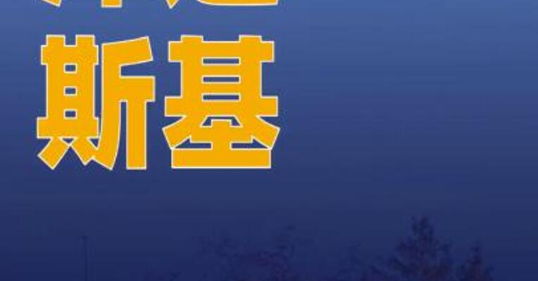 泽连斯基称“和平计划”即将完成 修改，强调领土完整
