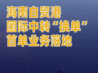 56116850.thumb_mb