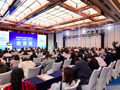 数智携手共链未来：2025成都市文创产业（长三角）合作对接会在苏州举行