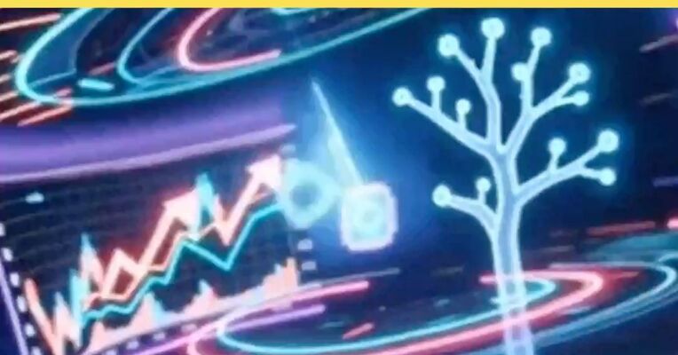 博瑞传播并购每经科技 联手每经传媒打造智能传播头部企业