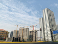 前11个月一线城市二手房累计成交51.9万套，创4年新高
