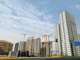 64651548.thumb_hs