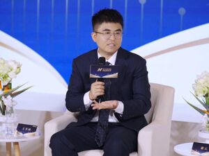 纳芯微董事长王升杨：模拟半导体市场增长稳健 价格战状况已有缓解