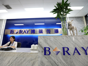 企业级垂类AI成投资热点，场景深耕与落地能力催生“独角兽”