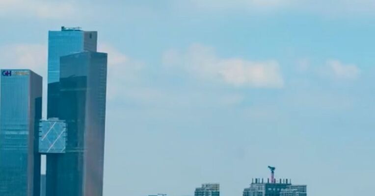 2025两岸企业家峰会年会将于下周举行