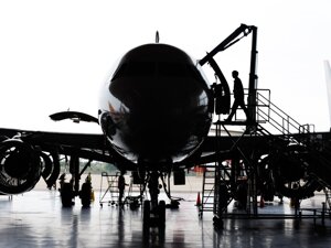 收购美兰空港控股权交易先决条件已全部达成 海南机场称将按计划推进交易涉及事项