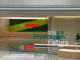 Open-uri20251210-32-rxc0e4.thumb_hs