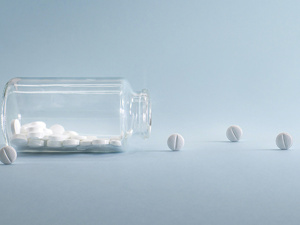 关乎13亿人！现场直击最新医保药品目录解读会：“双目录”背后有这四大细节⋯⋯