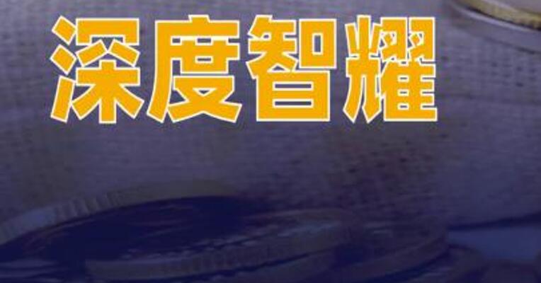 深度智耀完成近5000万美元D轮融资