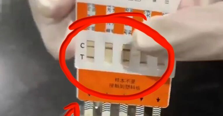 瘦是真能瘦，毒是真的毒！大连查获三无含毒减肥药5587粒，含冰毒成分