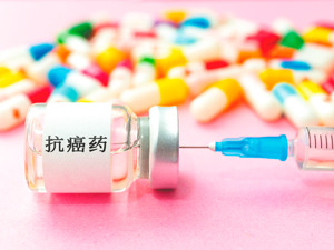 科望医药“三闯”港交所 两款核心肿瘤产品靠引进