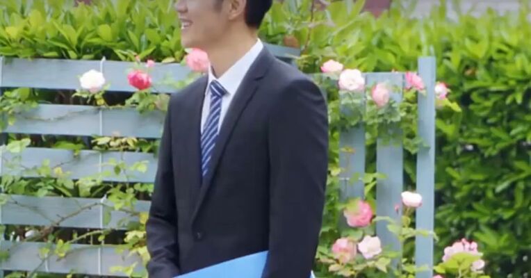 中央经济工作会议强调着力稳定房地产市场；信达地产57.5亿元私募债券项目更新至“已反馈”| 房产早参