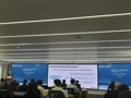 新周期下险资如何投资？太保管理层谈权益投资配置、长周期考核和全球化资产配置⋯⋯