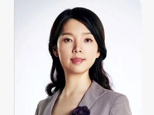 专访北京师范大学教授万喆：完善新兴领域知识产权保护制度非常紧迫，应适时推出人工智能、生物医药等领域的专门立法│解读中央经济工作会议