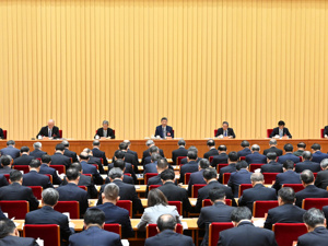 首提“新的认识”！中央经济工作会议定调，明年经济工作怎么做？