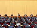 首提“新的认识”！中央经济工作会议定调，明年经济工作怎么做？