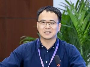 中央经济工作会议提出加快新型能源体系建设 专家：未来我国能源工作聚焦十大重点方向│解读中央经济工作会议