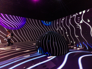 华星创业跨界合作三体宇宙“折戟” 10年IP授权陷亏损困局