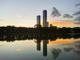 41008849.thumb_hs