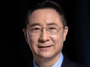 全球四万多家上市公司整体“长啥样”，清华大学全球产业研究院首席专家耗时八年“画像”