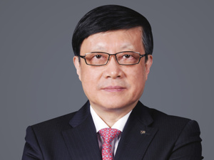 连平：2026年中国经济怎么走？中央经济工作会议释放八大政策信号