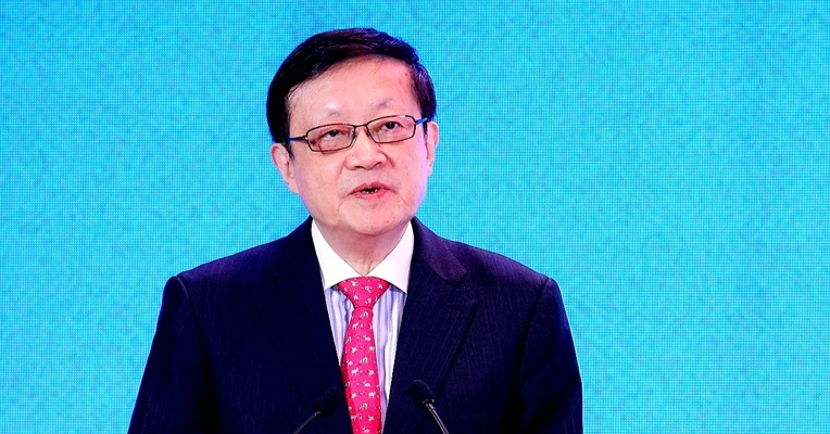 连平：投资者资产配置需求上升明显，权益类资产成最优选择