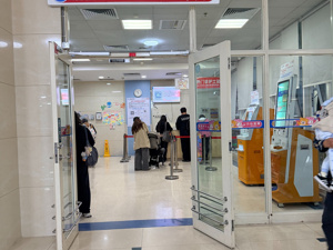 近3年最强流感季来袭，特效药比疫苗更“流行”，如何提高流感疫苗接种率？
