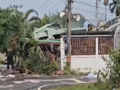 特朗普称泰柬同意全面停火！柬泰边境冲突致约200名泰国士兵死伤，柬埔寨27万名平民流离失所