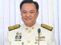 柬埔寨称泰国出动F-16战斗机，投下7枚炸弹，泰总理：将继续采取军事行动！泰方透露停火条件......
