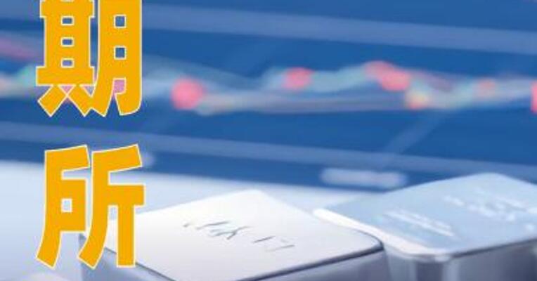 广期所：对部分客户采取限制开仓监管措施