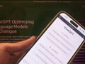 谁“引爆”了甲骨文和博通？当OpenAI从“点金石”沦为“股价毒药”