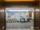58783235.thumb_hs
