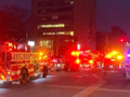 突发！美国布朗大学发生多起枪击事件，已有2人死亡，20人受伤！FBI待命，特朗普最新发文