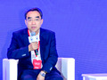 专访井松智能董事长姚志坚：公司积极布局海南自贸港机遇，AI+机器人协同打造智慧物流新生态