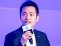 专访丨巨星传奇CFO赖国辉：坚持长青IP运营和生态间协同，而非追逐短期爆款